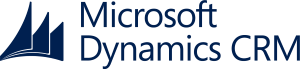 Dynamics_CRM