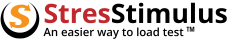 Top 6 Performance Testing Tools You Must Know in 2022 5 StresStimulus, a web load testing tool